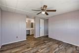 2219 Lakeside Drive - Photo 22