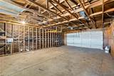 2219 Lakeside Drive - Photo 25