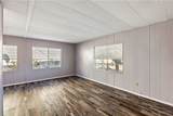 2219 Lakeside Drive - Photo 3