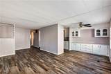 2219 Lakeside Drive - Photo 5