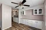 2219 Lakeside Drive - Photo 6