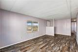 2219 Lakeside Drive - Photo 7