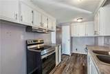 2219 Lakeside Drive - Photo 8