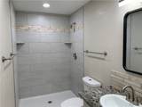 2765 Mcvicar Avenue - Photo 15