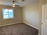 2765 Mcvicar Avenue - Photo 18