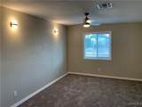 2765 Mcvicar Avenue - Photo 19