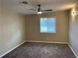 2765 Mcvicar Avenue - Photo 20