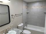 2765 Mcvicar Avenue - Photo 22
