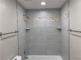 2765 Mcvicar Avenue - Photo 23