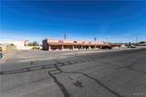3001 Stockton Hill Road - Photo 13