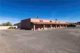 3001 Stockton Hill Road - Photo 14