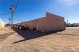 3001 Stockton Hill Road - Photo 15