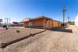 3001 Stockton Hill Road - Photo 16
