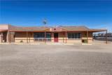 3001 Stockton Hill Road - Photo 17