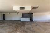 3001 Stockton Hill Road - Photo 18
