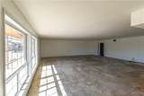 3001 Stockton Hill Road - Photo 19