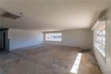 3001 Stockton Hill Road - Photo 20