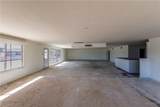 3001 Stockton Hill Road - Photo 21