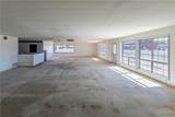 3001 Stockton Hill Road - Photo 22