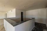 3001 Stockton Hill Road - Photo 23