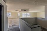 3001 Stockton Hill Road - Photo 24