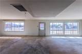 3001 Stockton Hill Road - Photo 25