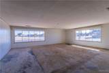 3001 Stockton Hill Road - Photo 26