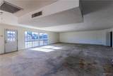 3001 Stockton Hill Road - Photo 27