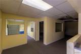 3001 Stockton Hill Road - Photo 29
