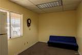 3001 Stockton Hill Road - Photo 30