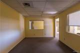 3001 Stockton Hill Road - Photo 32