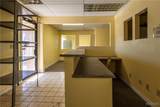 3001 Stockton Hill Road - Photo 34