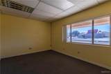 3001 Stockton Hill Road - Photo 35