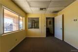 3001 Stockton Hill Road - Photo 36