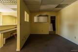 3001 Stockton Hill Road - Photo 37