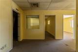 3001 Stockton Hill Road - Photo 38
