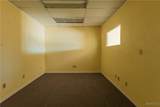 3001 Stockton Hill Road - Photo 39