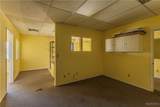 3001 Stockton Hill Road - Photo 41