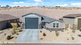 3275 Secret Pass Canyon Drive - Photo 4