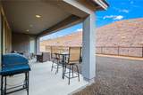 3275 Secret Pass Canyon Drive - Photo 53