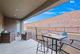 3275 Secret Pass Canyon Drive - Photo 54