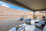 3275 Secret Pass Canyon Drive - Photo 55