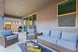 3275 Secret Pass Canyon Drive - Photo 56