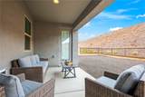 3275 Secret Pass Canyon Drive - Photo 57