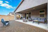 3275 Secret Pass Canyon Drive - Photo 58