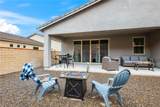 3275 Secret Pass Canyon Drive - Photo 59