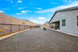 3275 Secret Pass Canyon Drive - Photo 62