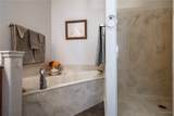 2863 La Paloma Drive - Photo 13