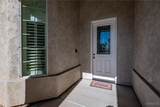 2863 La Paloma Drive - Photo 26