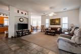 2863 La Paloma Drive - Photo 3
